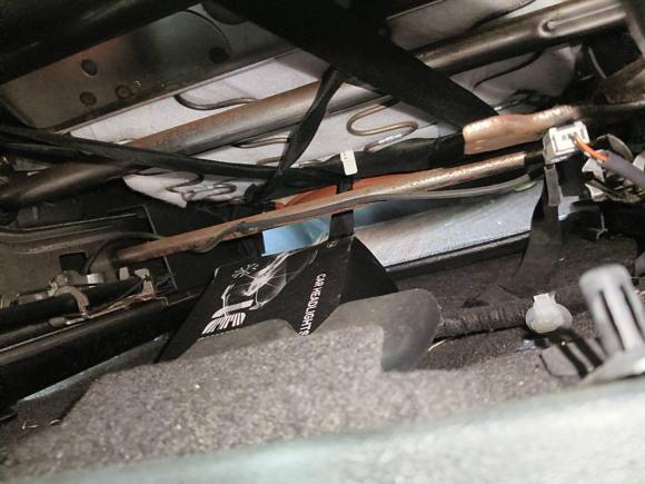 [深圳·粤M] 二手日产轩逸2016款 经典 1.6XE 自动领先版