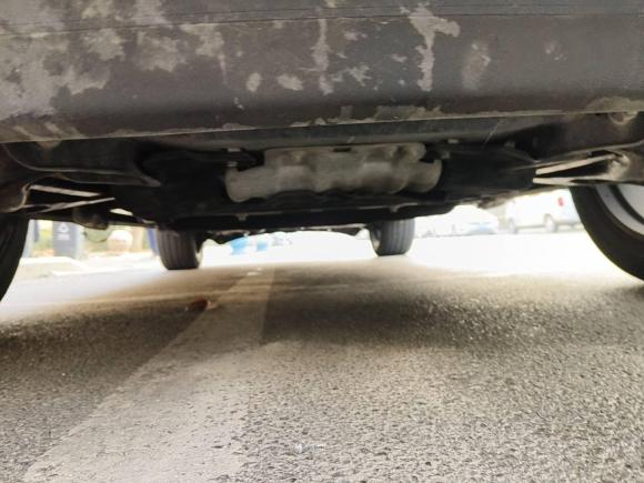 [济南·鲁A] 二手林肯领航员2018款 3.5T 尊耀版 国V