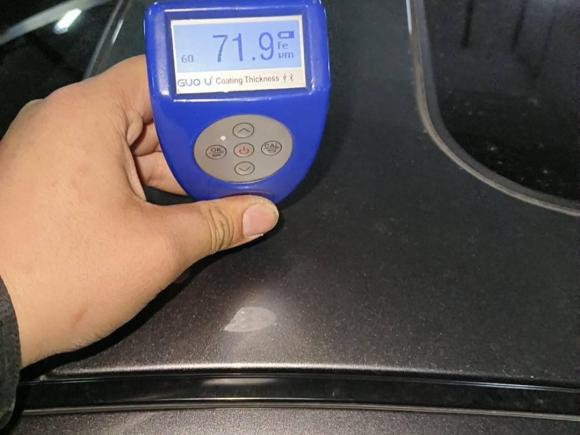 [杭州·浙A] 二手英菲尼迪英菲尼迪G系2010款 G37 Sedan