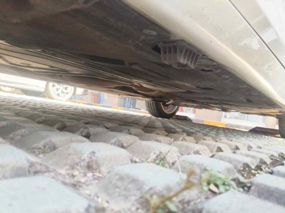 [宁波·浙B] 二手宝马宝马3系GT2016款 328i 设计套装型