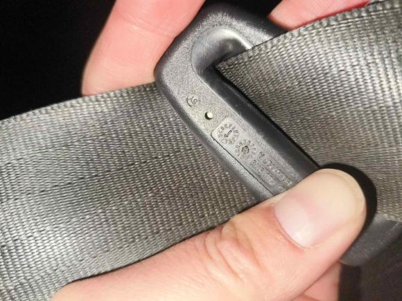 [南通·苏F] 二手大众迈腾2012款 2.0TSI 至尊型