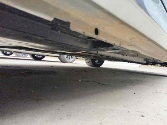 [南京·苏A] 二手标致标致5082023款 508L 400THP 驭动旗舰版