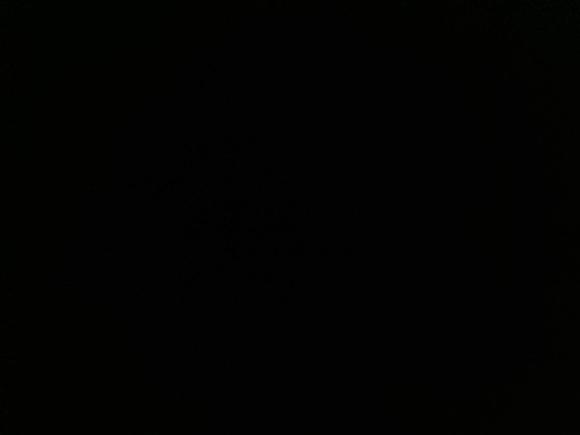 [宁波·浙B] 二手别克昂科威2018款 28T 四驱精英型