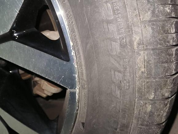 [武汉·粤A] 二手大众途昂2017款 380TSI 四驱豪华版