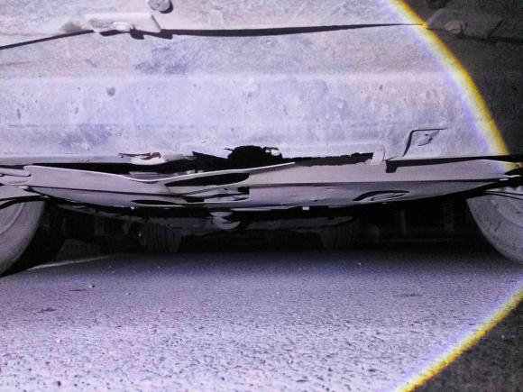 [武汉·鄂W] 二手哈弗哈弗M62017款 1.5T 自动两驱精英型