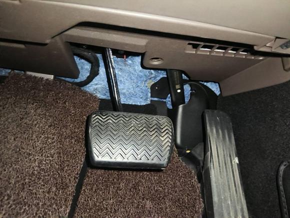 [杭州·浙A] 二手比亚迪汉2023款 EV 冠军版 506KM前驱尊贵型