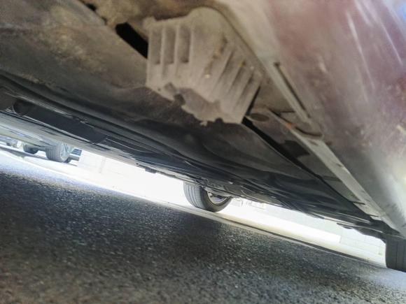 [武汉·鄂A] 二手宝马宝马2系多功能旅行车2019款 220i 领先型