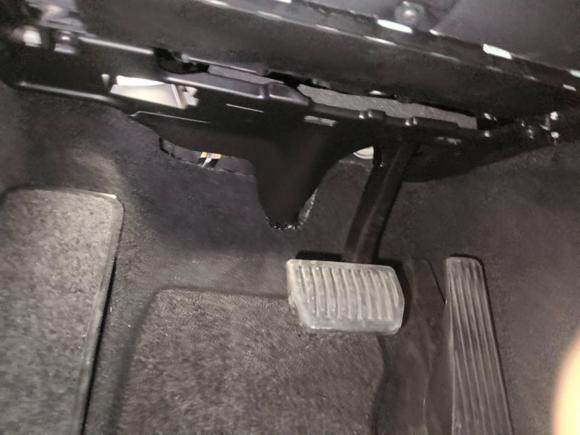 [杭州·浙A] 二手沃尔沃沃尔沃XC602025款 B5 四驱智逸豪华版