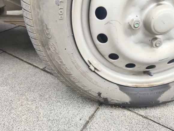 [金华·浙G] 二手五菱汽车五菱之光2023款 1.5L 实用型 5/7座