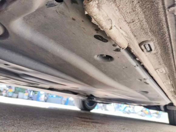 [义乌·浙G] 二手大众高尔夫2023款 280TSI DSG Pro