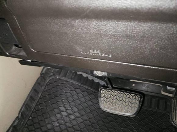 [广州·粤A] 二手丰田普拉多2010款 2.7L 自动标准版