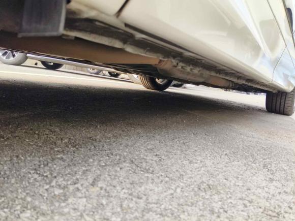 [无锡·苏B] 二手本田艾力绅2016款 2.4L 经典版