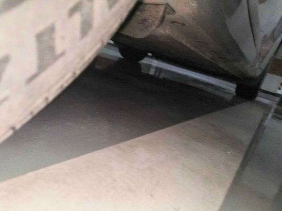 [南通·苏F] 二手日产骐达TIIDA2011款 1.6L CVT舒适型