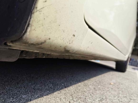 [上海·沪B] 二手日产轩逸2019款 经典 1.6XE CVT舒适版