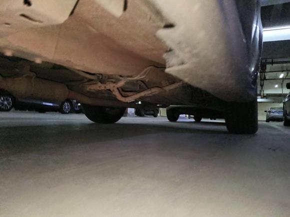 [南昌·赣A] 二手哈弗哈弗H22017款 蓝标 1.5T 自动两驱豪华型