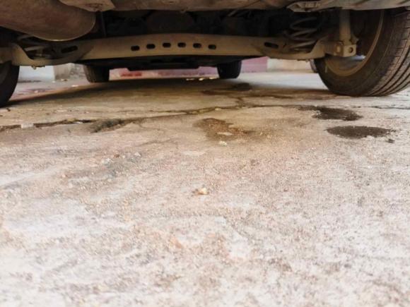 [青岛·鲁B] 二手大众朗逸2018款 1.5L 手动舒适版 国V