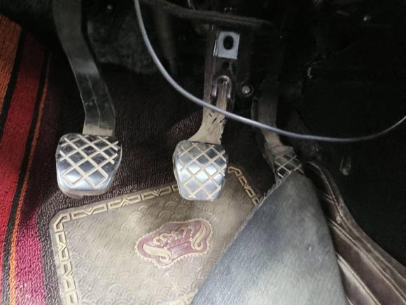 [济南·鲁A] 二手大众捷达2017款 1.5L 手动舒适型