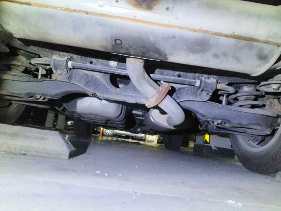 [武汉·鄂A] 二手雷克萨斯雷克萨斯RX2016款 300 两驱精英版 国V