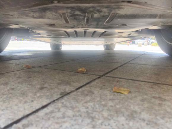 [嘉兴·浙H] 二手大众ID.6 X2021款 Pro 极智长续航版