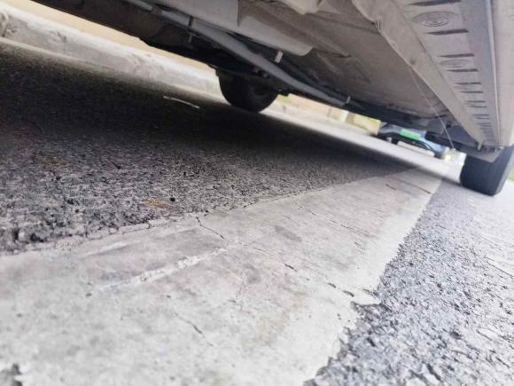 [武汉·鄂A] 二手丰田雷凌2017款 改款 185T CVT精英版 国VI