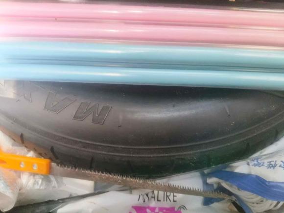 [成都·川A] 二手Jeep自由光2017款 2.0L 优越版