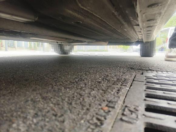 [成都·川A] 二手日产轩逸2014款 1.6XV CVT尊享版