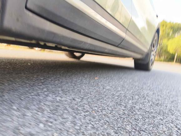 [上海·沪A] 二手零跑汽车零跑C112023款 纯电 650智享版