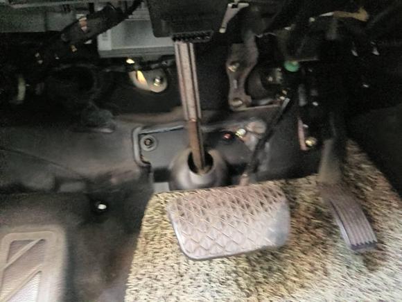 [青岛·鲁B] 二手奔腾奔腾X802015款 1.8T 自动豪华型