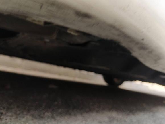 [常州·苏N] 二手福特蒙迪欧2013款 1.5L GTDi180时尚型