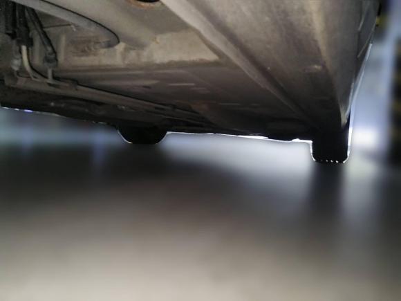 [武汉·鄂A] 二手别克阅朗2018款 18T 自动旗舰型