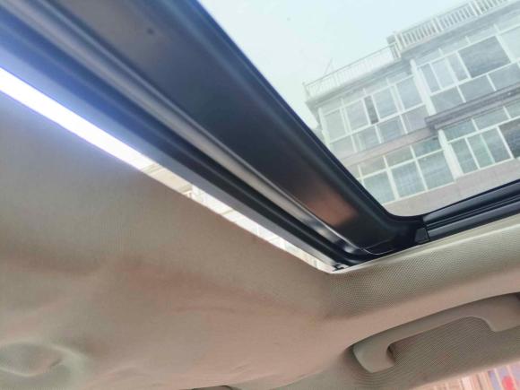 [嘉兴·浙F] 二手雪佛兰科鲁兹2013款 1.6L SE AT