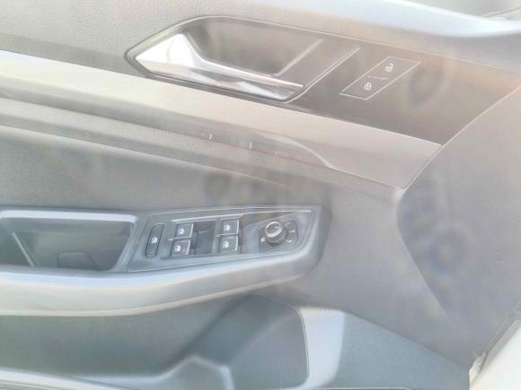 [成都·川A] 二手大众宝来2020款 1.5L 自动舒适型