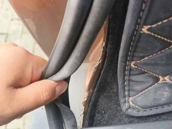 [湖州·浙E] 二手路虎揽胜极光2016款 2.0T SE 智耀版