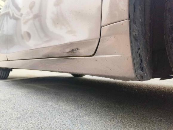 [上海·苏F] 二手雷克萨斯雷克萨斯CT2013款 CT200h 舒适版