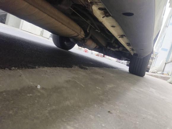 [上海·沪A] 二手比亚迪比亚迪S72015款 2.0T 自动旗舰型