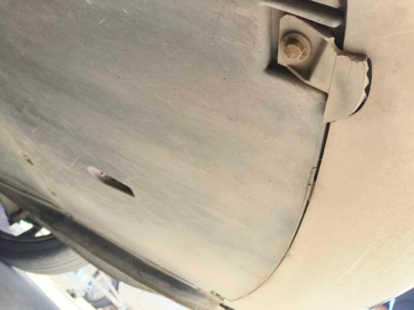 [杭州·浙A] 二手特斯拉Model S2014款 Model S P85