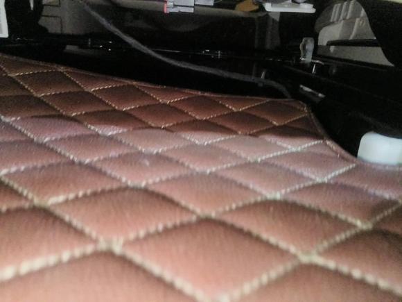 [深圳·粤B] 二手别克别克GL82021款 陆上公务舱 652T 舒适型