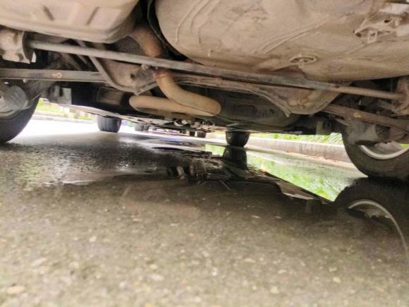 [成都·川G] 二手标致标致5082015款 1.6THP 自动致臻版