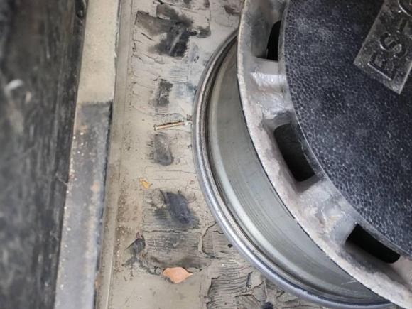 [杭州·浙A] 二手雷克萨斯雷克萨斯ES2006款 350 豪华版