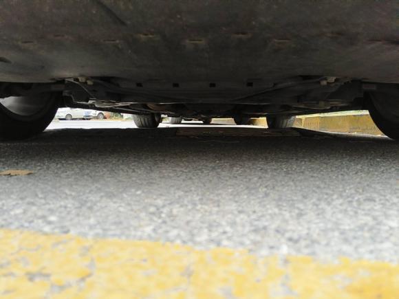 [上海·沪F] 二手福特Mustang2020款 2.3L EcoBoost