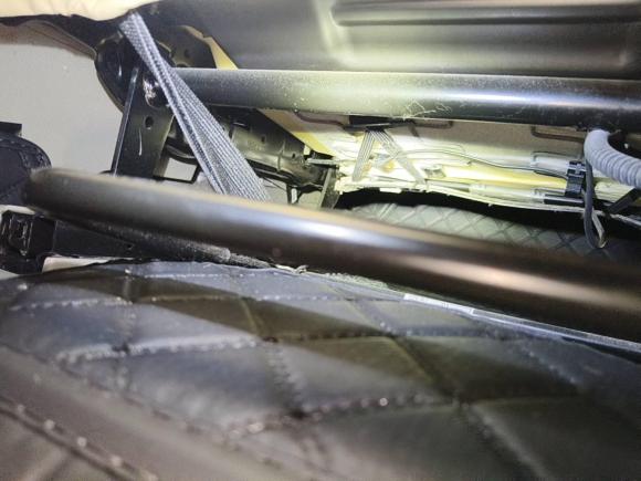 [南京·苏A] 二手福特福克斯2015款 三厢 1.6L 自动舒适型