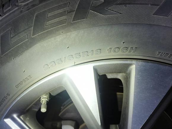 [佛山·粤E] 二手日产楼兰2017款 2.5L XL 两驱智尚版