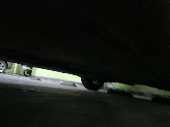 [西安·陕A] 二手马自达马自达CX-42018款 2.0L 自动两驱蓝天活力版 国V