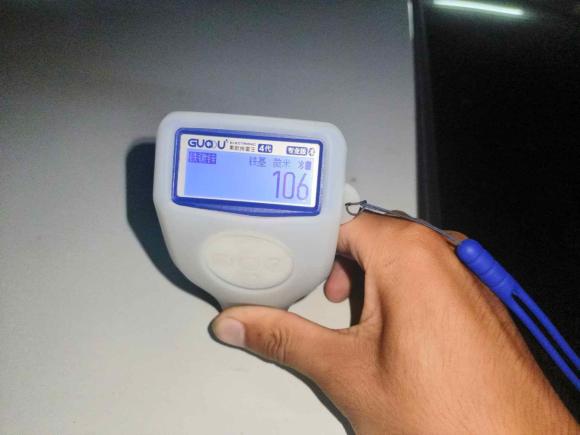 [广州·粤A] 二手奥迪奥迪Q2L2022款 35 TFSI 时尚动感型