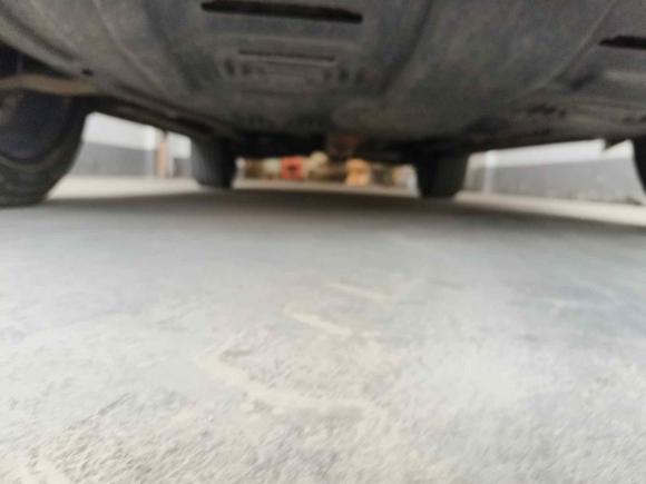 [宁波·浙B] 二手捷途捷途X70 PLUS2021款 1.6T DCT地 5座