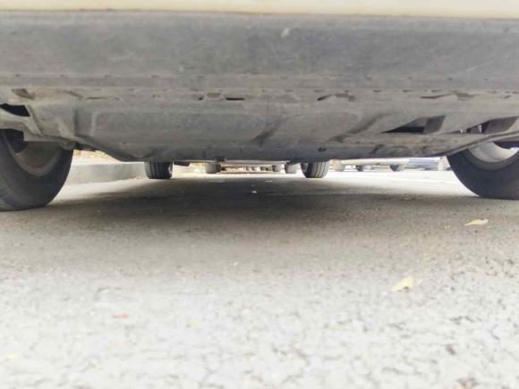 [西安·陕A] 二手大众朗逸2019款 朗逸启航 1.5L 自动风尚版 国VI