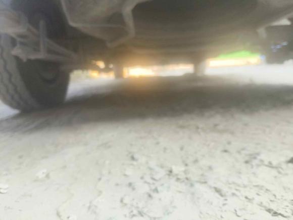 [广州·粤E] 二手金杯阁瑞斯2019款 2.0L快运舒适型7座国VI 1TZS