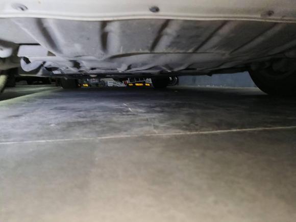 [杭州·浙A] 二手宝马宝马5系2014款 525Li 领先型