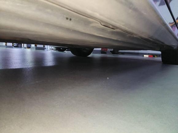 [杭州·浙A] 二手奔驰奔驰C级2019款 改款 C 260 L 运动版