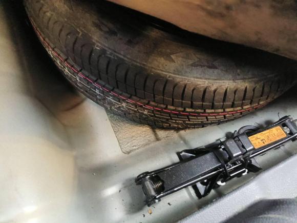 [合肥·皖A] 二手日产轩逸2012款 经典 1.6XE 自动舒适版